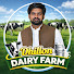 5k2u6Za9vv8-channel-avatar-Dhillon Dairy Farm