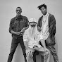 xZl-ssLKyPE-channel-avatar-tvontheradio