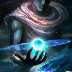 UniversalUplift