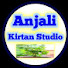 d4Vvw9wLFOY-channel-avatar-Anjali Kirtan Studio