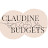 @claudinebudgets