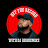 Off The Record Clips