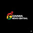 ifzH-IjAtbM-channel-avatar-Ghana News Central