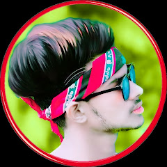 ???????????????? ???????????????? ????????????????