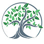 Frederica Baptist Church Saint Simons Island GA logo