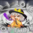 CtQQp7ozGc0-channel-avatar-GhostZar 