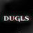 Dugls