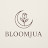 @BloomJua