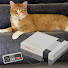 oMcdHwb8F8I-channel-avatar-NesgamesPlus