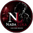 8RhHnj1Eq9c-channel-avatar-Nada Luka
