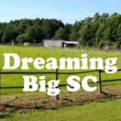 Dreaming Big SC