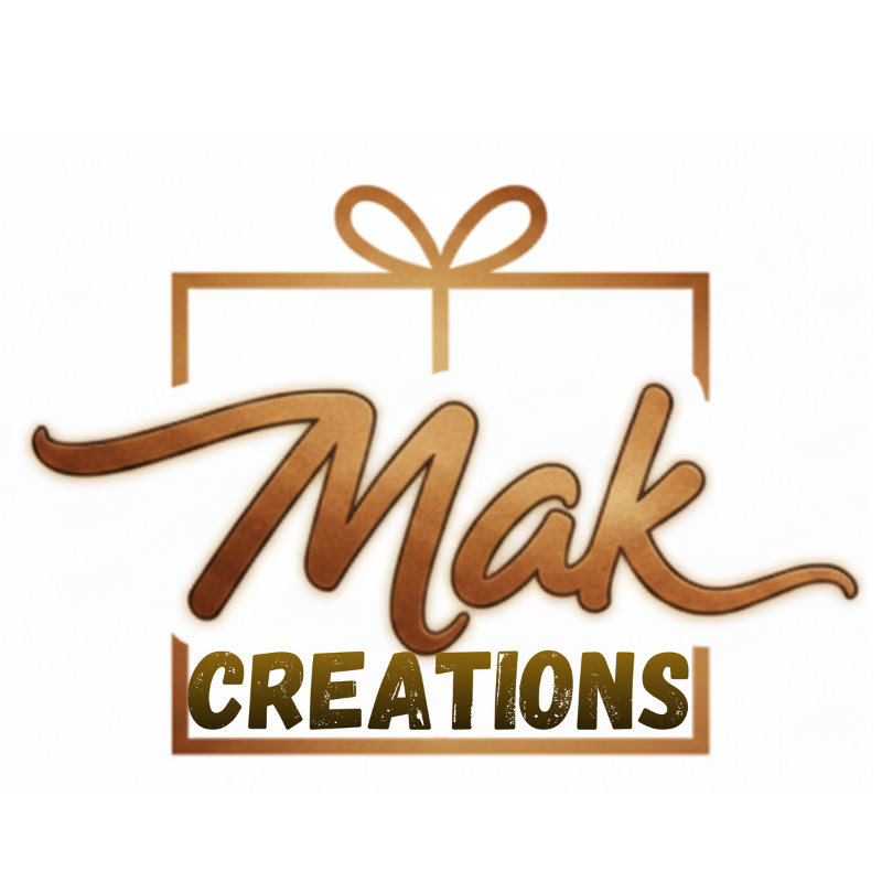  Mak Persona Creations 