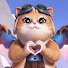 tf8Fzl-Ksd8-channel-avatar-빵냥이