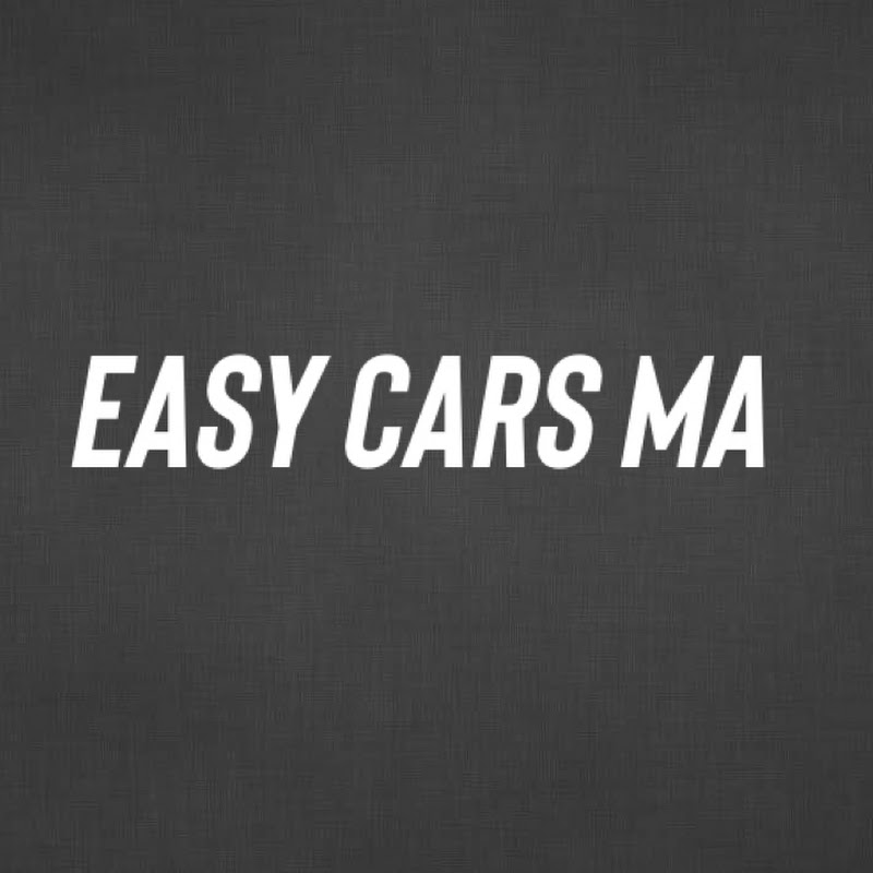 Easy Cars MA