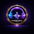 PHl2p6NibYU-channel-avatar-Infinite Hazz