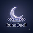 ylkMY1Vjhuw-channel-avatar-Ruhe Quell