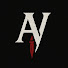 yvlrdP2lrMc-channel-avatar-Art et violence 