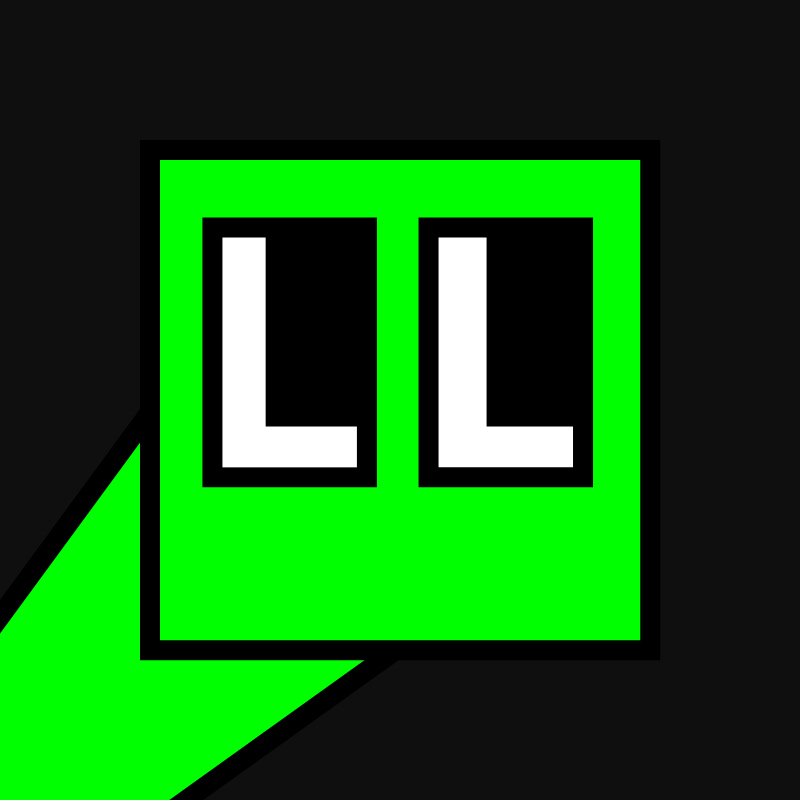 Simulation Central Logo