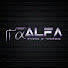 FTuvva53vMM-channel-avatar-AlFa Fotografía y Video