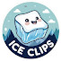 zeEmxqFrYt4-channel-avatar-Ice Clips