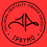 lIQcoQqvLXg-channel-avatar-JPrymo
