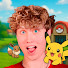 gqZYVAKtDJU-channel-avatar-ShinyShadys