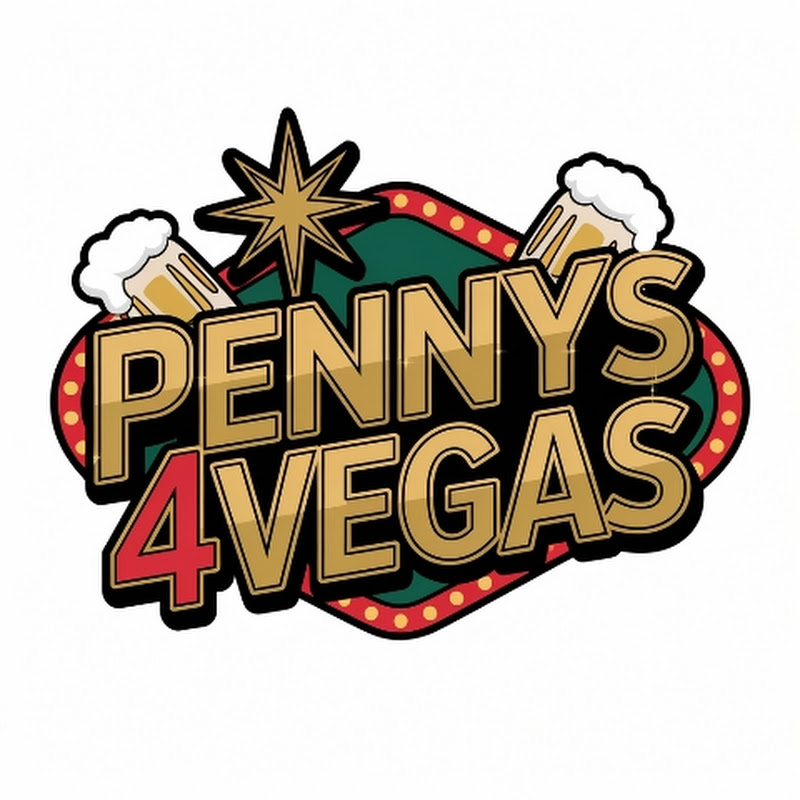 Pennys4Vegas