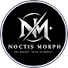 V2SXC5V-fNg-channel-avatar-Noctis Morph