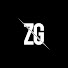 HiIDGV8iOBk-channel-avatar-ZGAujla Records