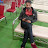 @rahulchourasiya4073