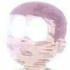 アー・シェンアイコン画像