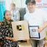 Ec8gvpl0Mok-channel-avatar-Nagma video-2