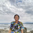 RPWrDcHFKO8-channel-avatar-Lutfi The Noer
