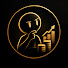 iC_0T_c4uhc-channel-avatar-Nomika
