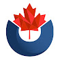 Canadian Conservative Youth Association logo