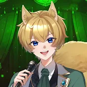 チョりっすch.※歌みた・実況