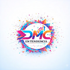 EN TENDENCIA DMC