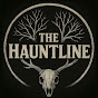 Hire The Hauntline  — Mystery & True Crime (Entertainment Focused) YouTube creator for sponsorships