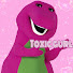 T2XgNX8_JQg-channel-avatar-Toxic Gurl.
