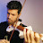 @violinistachrisrocci's avatar