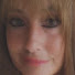 dyhLCvN1spU-channel-avatar-Denise LeClair