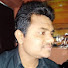 ipbeEkVI6q0-channel-avatar-Badalta Fashion