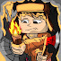 e13lgZtdtrI-channel-avatar-Clash Apolon