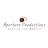 @apertureproductions's avatar