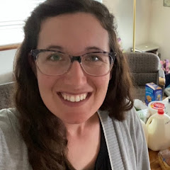 Our Herd Of Turtles net worth