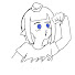 qKHiWBcvjyI-channel-avatar-しっぷ26