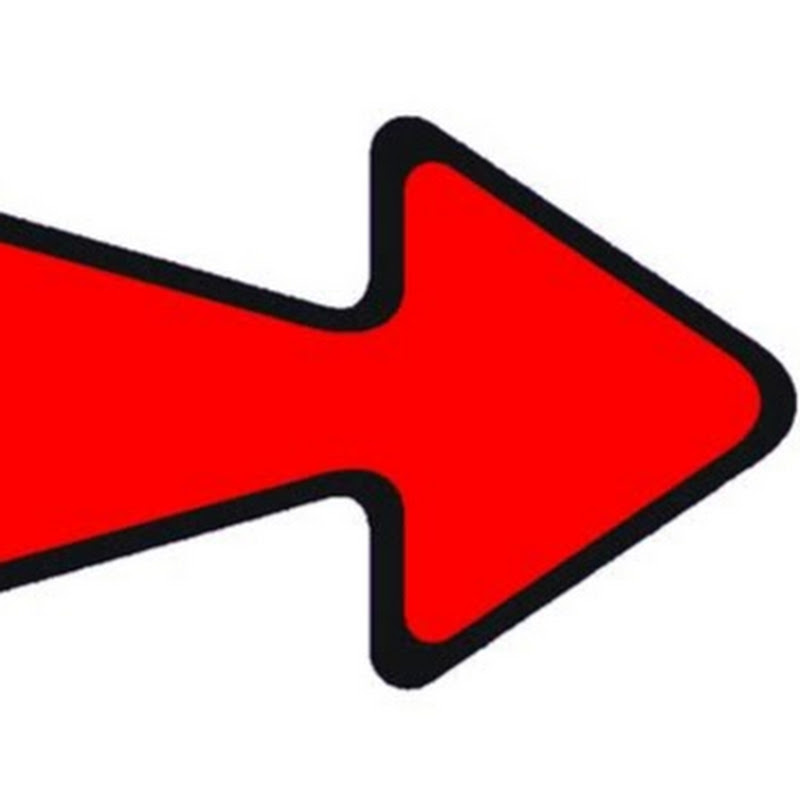 East Post 10