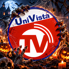 UniVista TV
