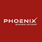 Phoenix Business Advisory logo