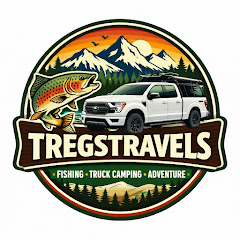 TregsTravels